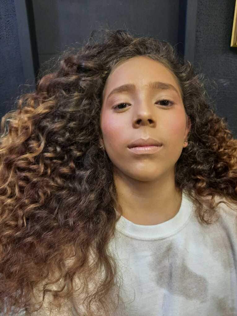 写真は本人提供