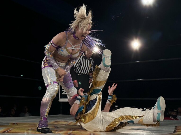 ©Norihiro Hashimoto