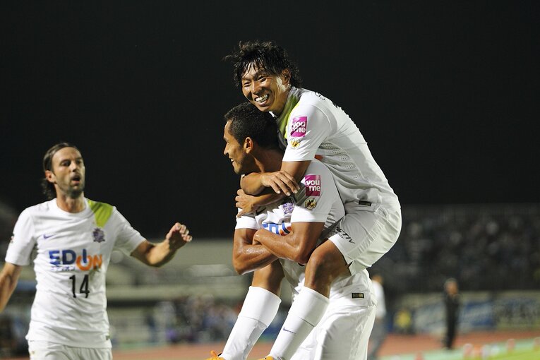 ©︎Kiichi Matsumoto