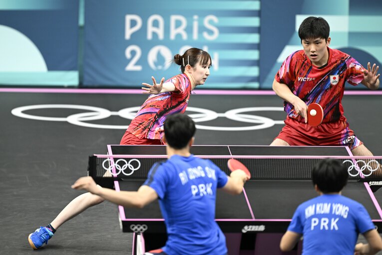 ©Asami Enomoto/JMPA