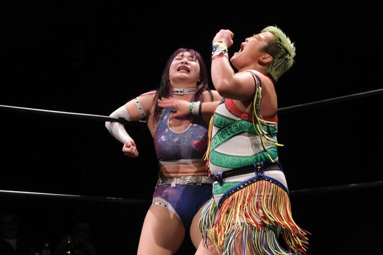 ©Norihiro Hashimoto