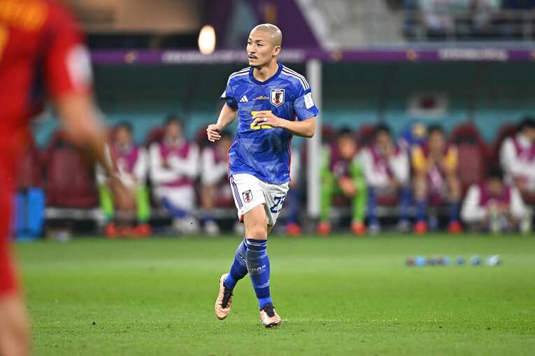 ©︎Takuya Kanako/JMPA