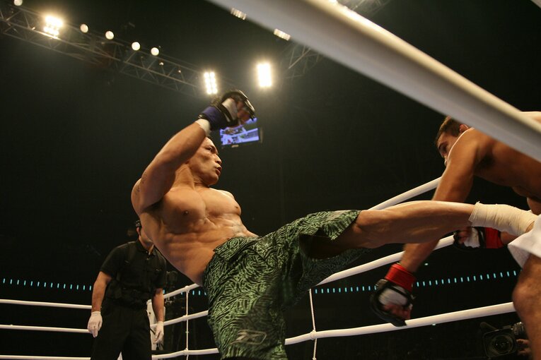 2007年撮影　©BUNGEISHUNJU