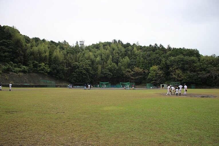 国立・静岡大からドラフト指名野手。主体性を育む“兼業”監督の仕掛け。(4)