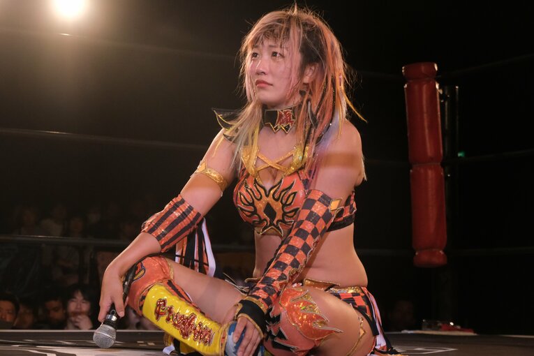 ©Norihiro Hashimoto