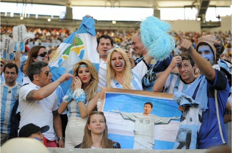 ©Kaoru Watanabe/JMPA