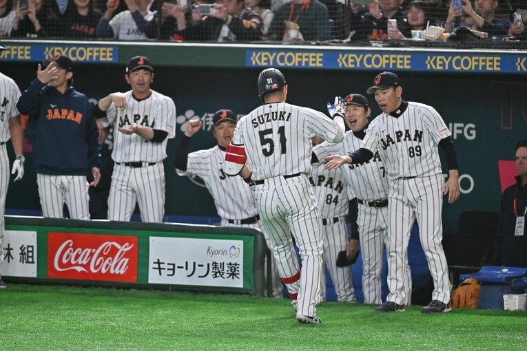 ©︎Hideki Sugiyama