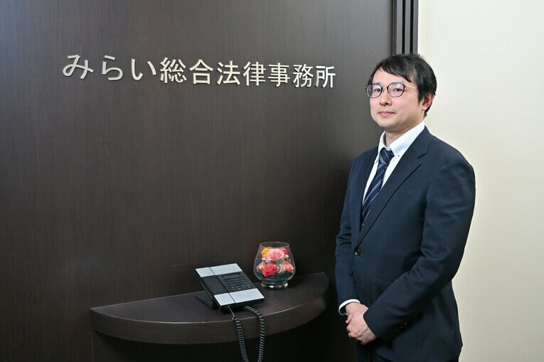 ©︎Hideki Sugiyama