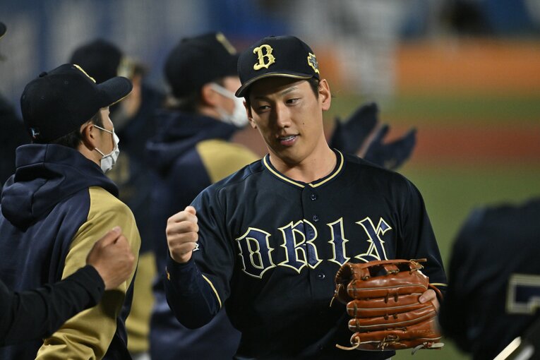 ©︎Hideki Sugiyama