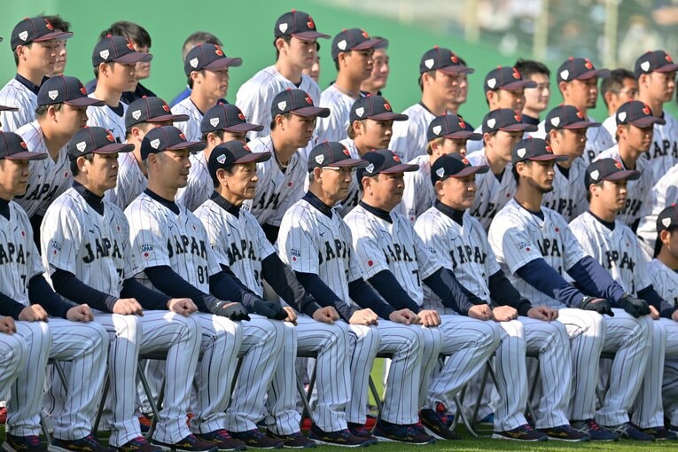 ©︎Hideki Sugiyama