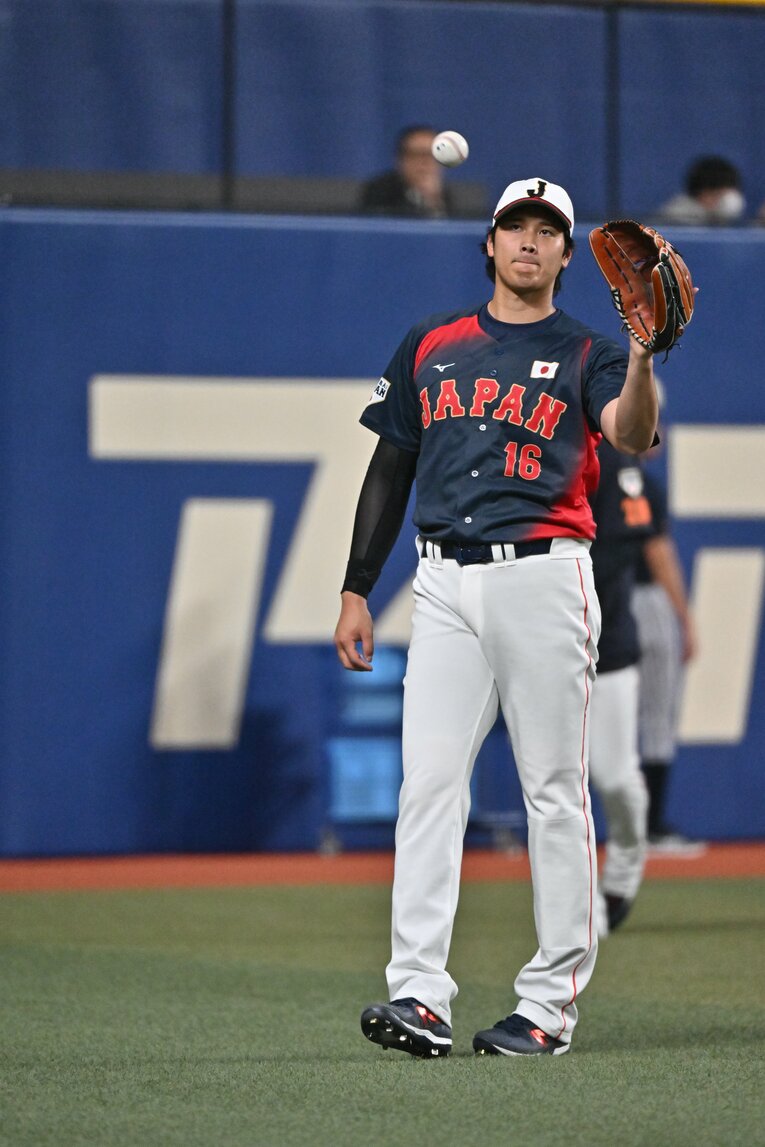 ©️Hideki Sugiyama