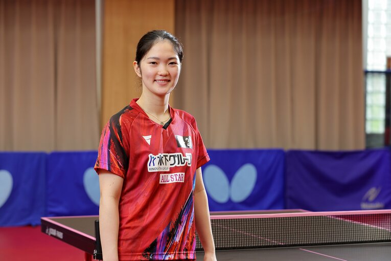 木原美悠　©︎Shigeki Yamamoto