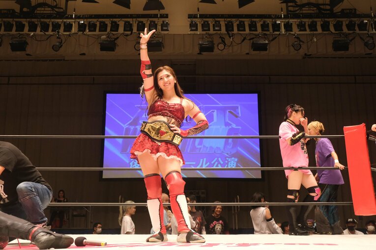 ©Norihiro Hashimoto