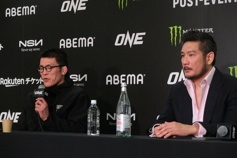 ©Norihiro Hashimoto