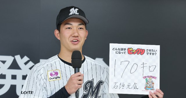 img_d224b86dcacccba323c8e48c86