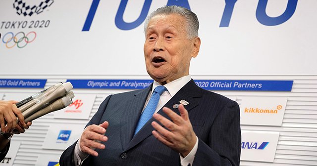 東京五輪のマラソン、競歩は札幌へ。「選手を第一」の変更は歓迎すべき?
