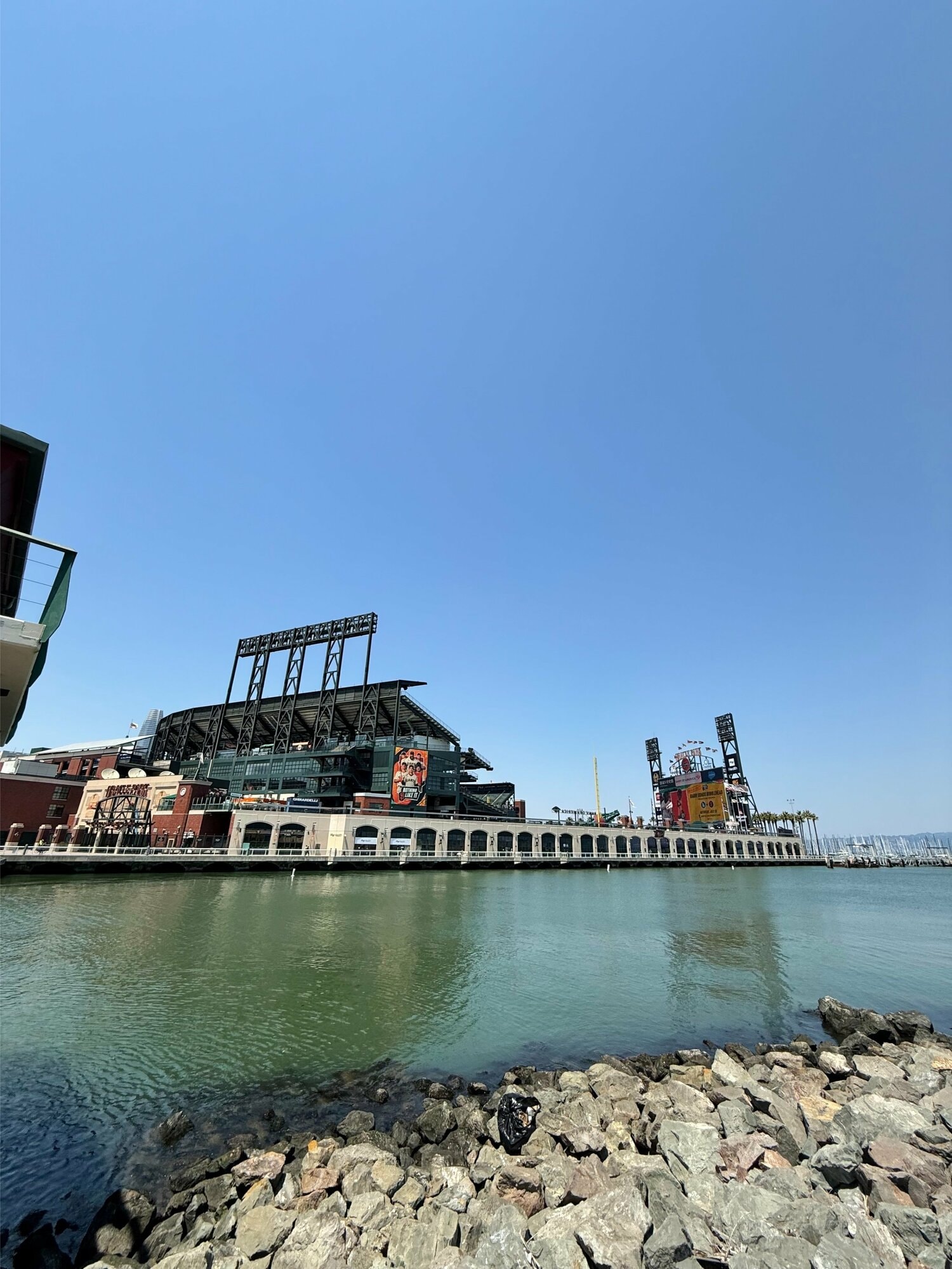 ©Naoyuki Yanagihara