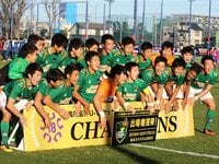 天才が語る過去と未来＞四日市中央工・小倉隆史「28年目のレフティ