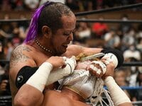 岩谷麻優 タワレココラボ ５点セット スターダム おまけつき WORLD WONDER RING STARDOMくじ2025」発売のお知らせ | 株式会社