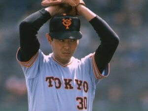 江川卓の初勝利をサポートも「礼を言われた記憶はないなあ」新浦壽夫が見た“江川−小林繁トレード”のすべて「二人とも愚痴は言わず…立派だったよ」