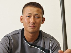 ＜甲子園特集＞ 中田翔を変えた斎藤佑樹の17球。～4打席全対決を振り返る～