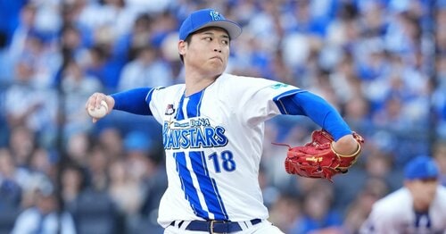 DNAベイスターズ　三浦大輔投手時代 DNAベイスターズ 三浦大輔投手時代 三浦大輔 - Wikipedia