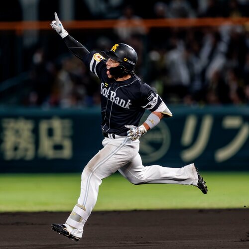 【美品】ダイエー 小久保裕紀 ジャンパー グランドコート ソフトバンクホークス 美品】ダイエー 小久保裕紀 ジャンパー グランドコート ソフトバンク