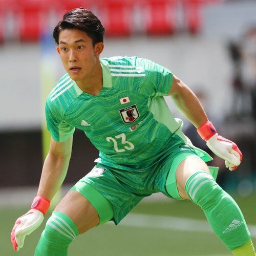 谷晃生　サイン入りボール　サッカー日本代表 2025年最新】谷晃生 サインの人気アイテム - メルカリ