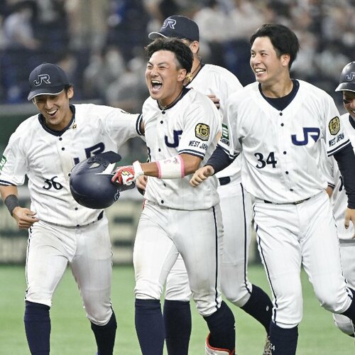 杉本裕太郎（2／3）を徹底解剖 - Number Web - ナンバー