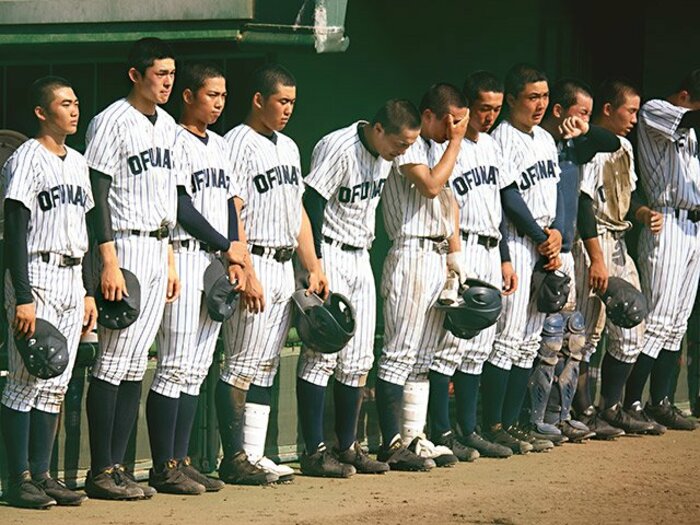 佐々木朗希“登板回避”を予感していたある人物と、35年前のエースの記憶。＜Number Web＞ photograph by Asami Enomoto
