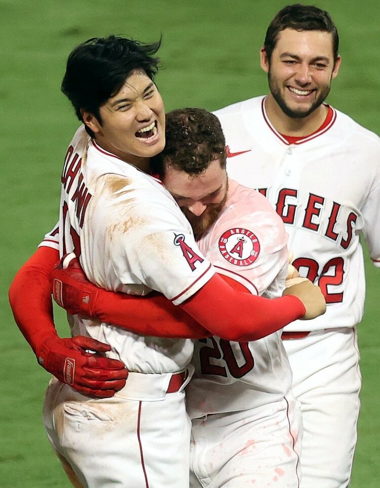 もし大谷翔平ら大リーグのスーパースターが五輪に出てたら（出られない