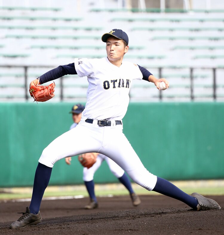 札幌大谷　旧ユニホーム　Mサイズ 札幌大谷 旧ユニホーム Mサイズ 札幌大谷 旧ユニホーム Mサイズ 札幌