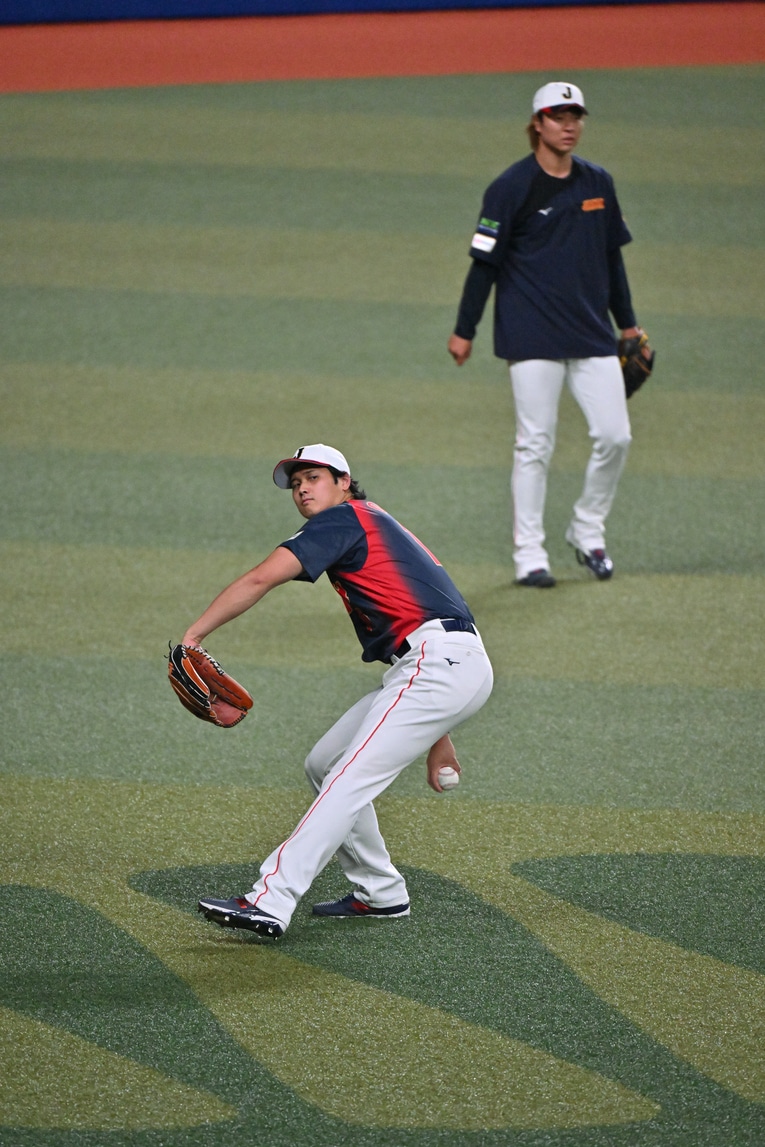 ©️Hideki Sugiyama