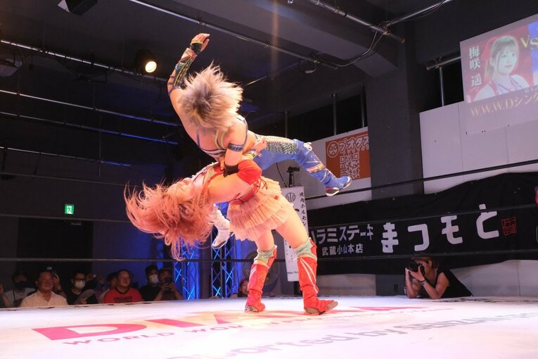 ©Norihiro Hashimoto