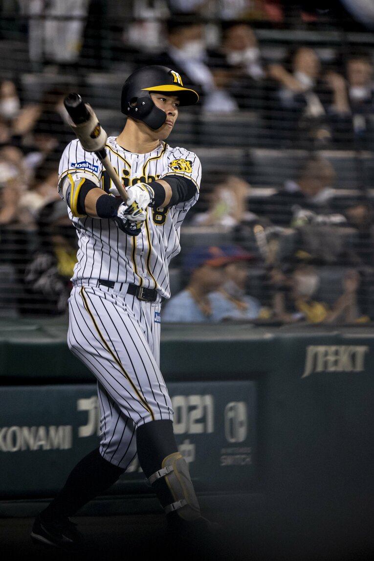 ©︎Kiichi Matsumoto