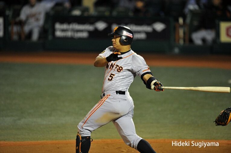 「FA、人的補償で一番損してるの西武説」は本当か　12球団の流出選手を調べると…(2)