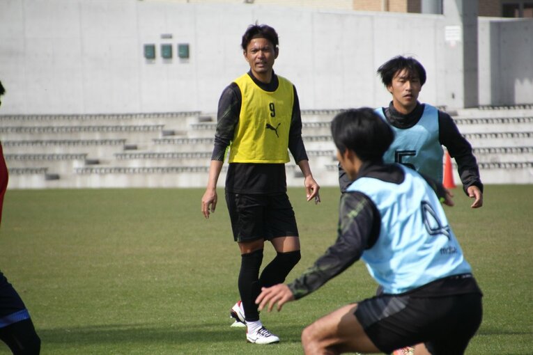 今も消えない“フェイクな印象” 我那覇和樹を襲った「ニンニク注射」報道とドーピング冤罪事件を絶対に忘れてはいけない理由(26)