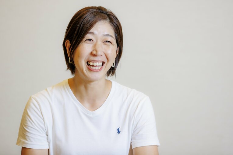 ©︎Kiichi Matsumoto