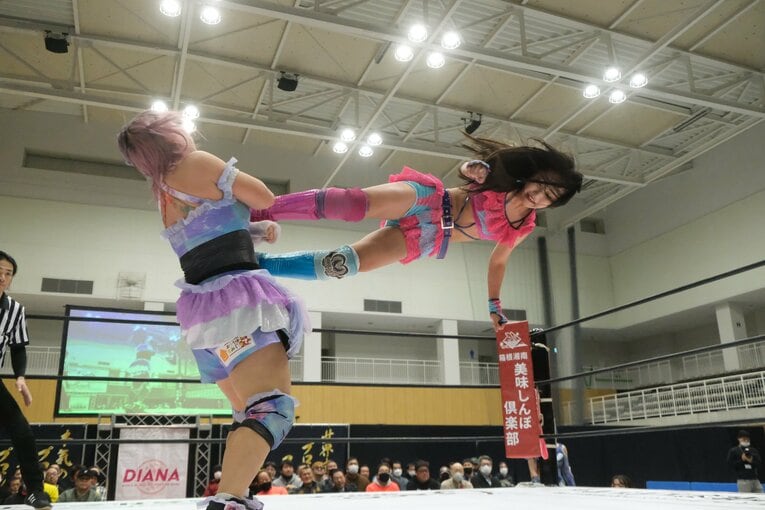 ©Norihiro Hashimoto