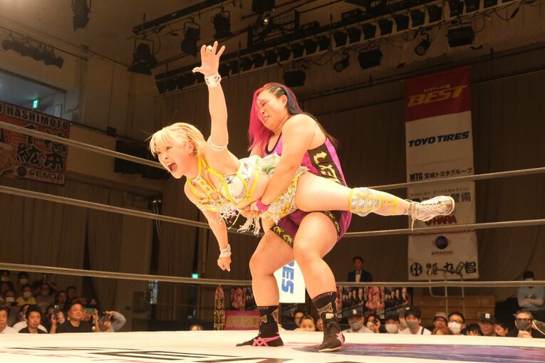 ©Norihiro Hashimoto