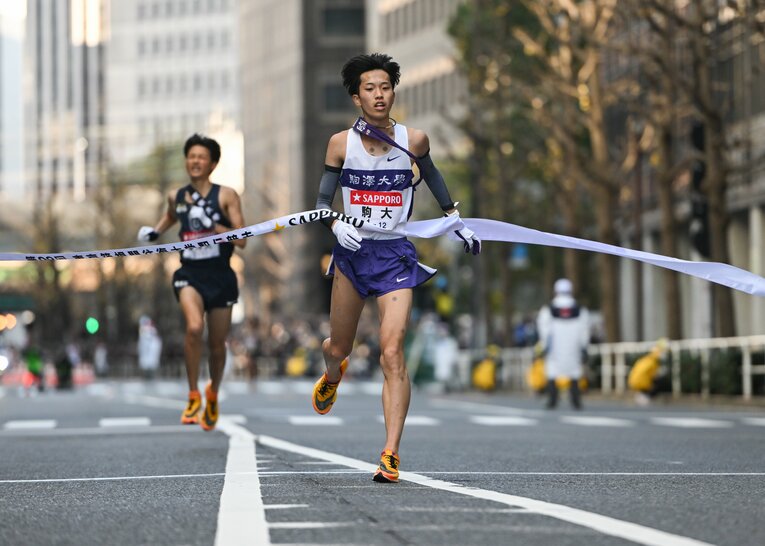 総合©Nanae Suzuki