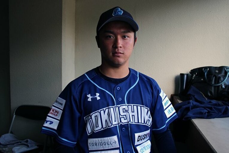 “隠れドラフト候補”独立リーグの4投手！ 東海大菅生時代も注目、大野雄大の後輩左腕とは(2)