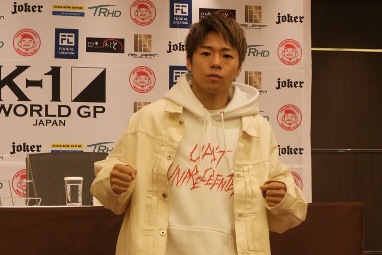 ©Norihiro Hashimoto