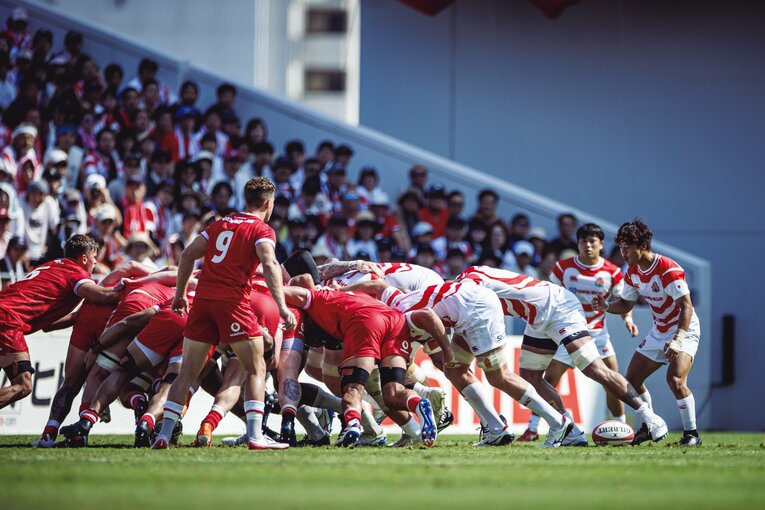 ©︎Kiichi Matsumoto