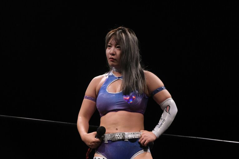 ©Norihiro Hashimoto