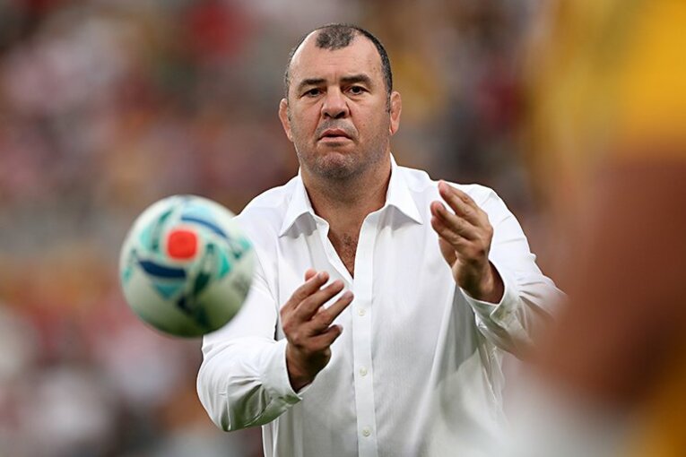 ラグビーが“見えすぎちゃって”困る。映像技術は危険さを強調しすぎる？(2)