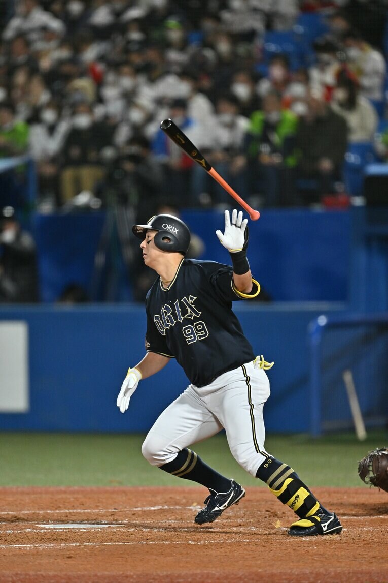 ©︎Hideki Sugiyama