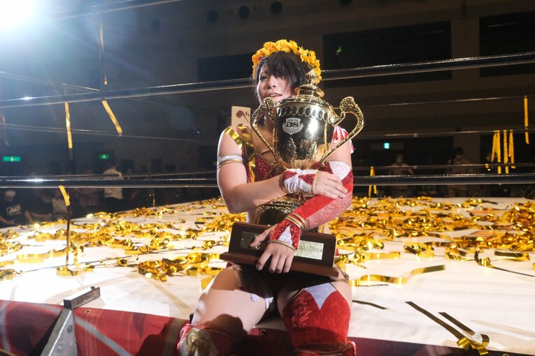 ©Norihiro Hashimoto