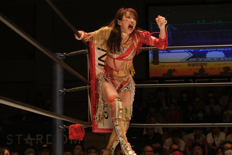 ©Norihiro Hashimoto