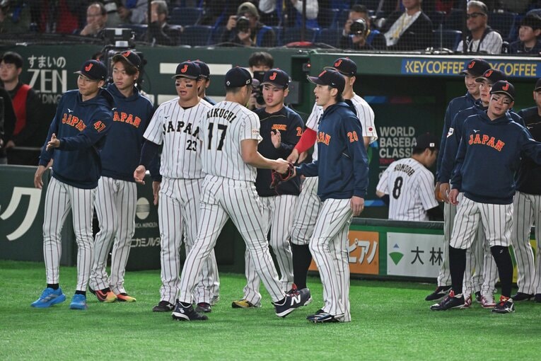 ©︎Hideki Sugiyama